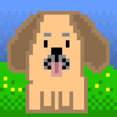 vamp898@mastodon.ikaros.space